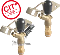 1_ZK_30_webp