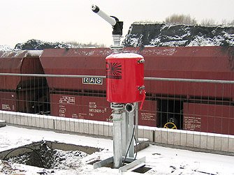 IS_station1