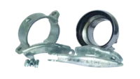 KKM_supra