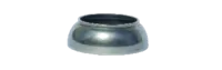 KKV_Optima_converted