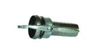 KMS_supra_newsm