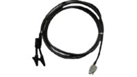Programovací kabel dekodéru