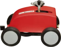 RollcarT-V