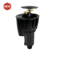 Triton-M