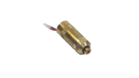 tlakový senzor