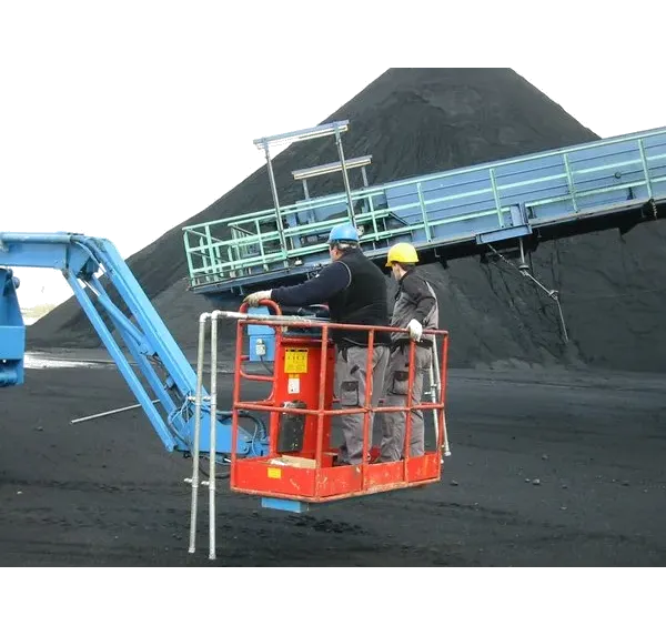 Zemědělství_Stativ